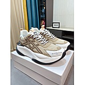 US$118.00 Givenchy Shoes for MEN #808045
