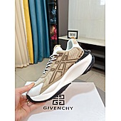 US$118.00 Givenchy Shoes for MEN #808045
