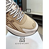 US$118.00 Givenchy Shoes for MEN #808045