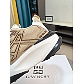 US$118.00 Givenchy Shoes for MEN #808045