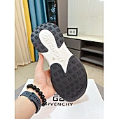US$118.00 Givenchy Shoes for MEN #808045