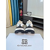 US$118.00 Givenchy Shoes for MEN #808045