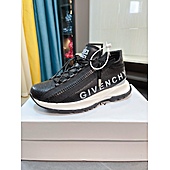 US$118.00 Givenchy Shoes for MEN #808046