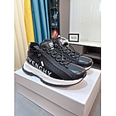 US$118.00 Givenchy Shoes for MEN #808046