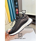 US$118.00 Givenchy Shoes for MEN #808046