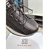 US$118.00 Givenchy Shoes for MEN #808046