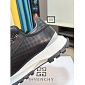 US$118.00 Givenchy Shoes for MEN #808046