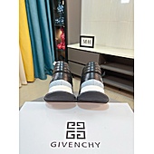 US$118.00 Givenchy Shoes for MEN #808046