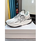 US$118.00 Givenchy Shoes for MEN #808047