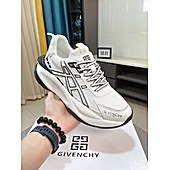 US$118.00 Givenchy Shoes for MEN #808047
