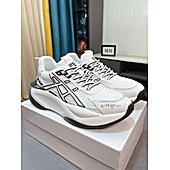 US$118.00 Givenchy Shoes for MEN #808047
