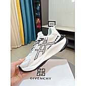 US$118.00 Givenchy Shoes for MEN #808047