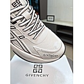 US$118.00 Givenchy Shoes for MEN #808047