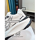 US$118.00 Givenchy Shoes for MEN #808047