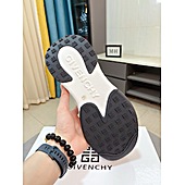US$118.00 Givenchy Shoes for MEN #808047