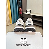 US$118.00 Givenchy Shoes for MEN #808047