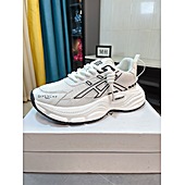 US$122.00 Givenchy Shoes for MEN #808048