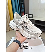 US$122.00 Givenchy Shoes for MEN #808048