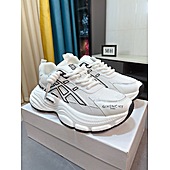 US$122.00 Givenchy Shoes for MEN #808048