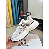 US$122.00 Givenchy Shoes for MEN #808048
