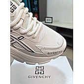 US$122.00 Givenchy Shoes for MEN #808048