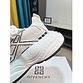US$122.00 Givenchy Shoes for MEN #808048