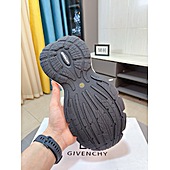 US$122.00 Givenchy Shoes for MEN #808048