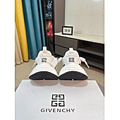 US$122.00 Givenchy Shoes for MEN #808048