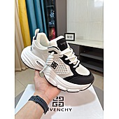 US$122.00 Givenchy Shoes for MEN #808049