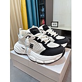 US$122.00 Givenchy Shoes for MEN #808049