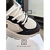 US$122.00 Givenchy Shoes for MEN #808049