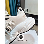 US$122.00 Givenchy Shoes for MEN #808049