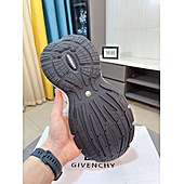 US$122.00 Givenchy Shoes for MEN #808049