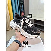 US$122.00 Givenchy Shoes for MEN #808050