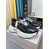 US$122.00 Givenchy Shoes for MEN #808050