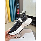 US$122.00 Givenchy Shoes for MEN #808050
