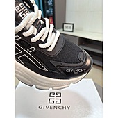 US$122.00 Givenchy Shoes for MEN #808050