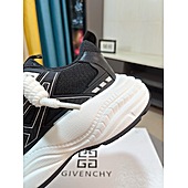 US$122.00 Givenchy Shoes for MEN #808050