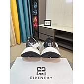 US$122.00 Givenchy Shoes for MEN #808050
