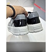 US$141.00 Prada Shoes for Men #808051