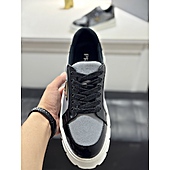 US$141.00 Prada Shoes for Men #808051