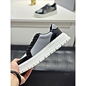 US$141.00 Prada Shoes for Men #808051