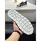 US$141.00 Prada Shoes for Men #808051