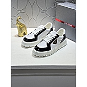US$141.00 Prada Shoes for Men #808052