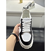 US$141.00 Prada Shoes for Men #808052