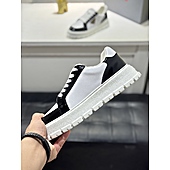 US$141.00 Prada Shoes for Men #808052