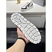 US$141.00 Prada Shoes for Men #808052