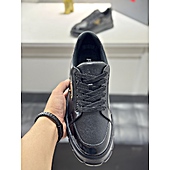 US$141.00 Prada Shoes for Men #808054