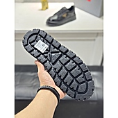 US$141.00 Prada Shoes for Men #808054