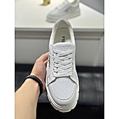 US$141.00 Prada Shoes for Men #808056